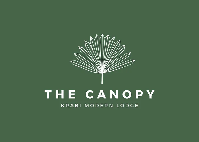 The Canopy Krabi