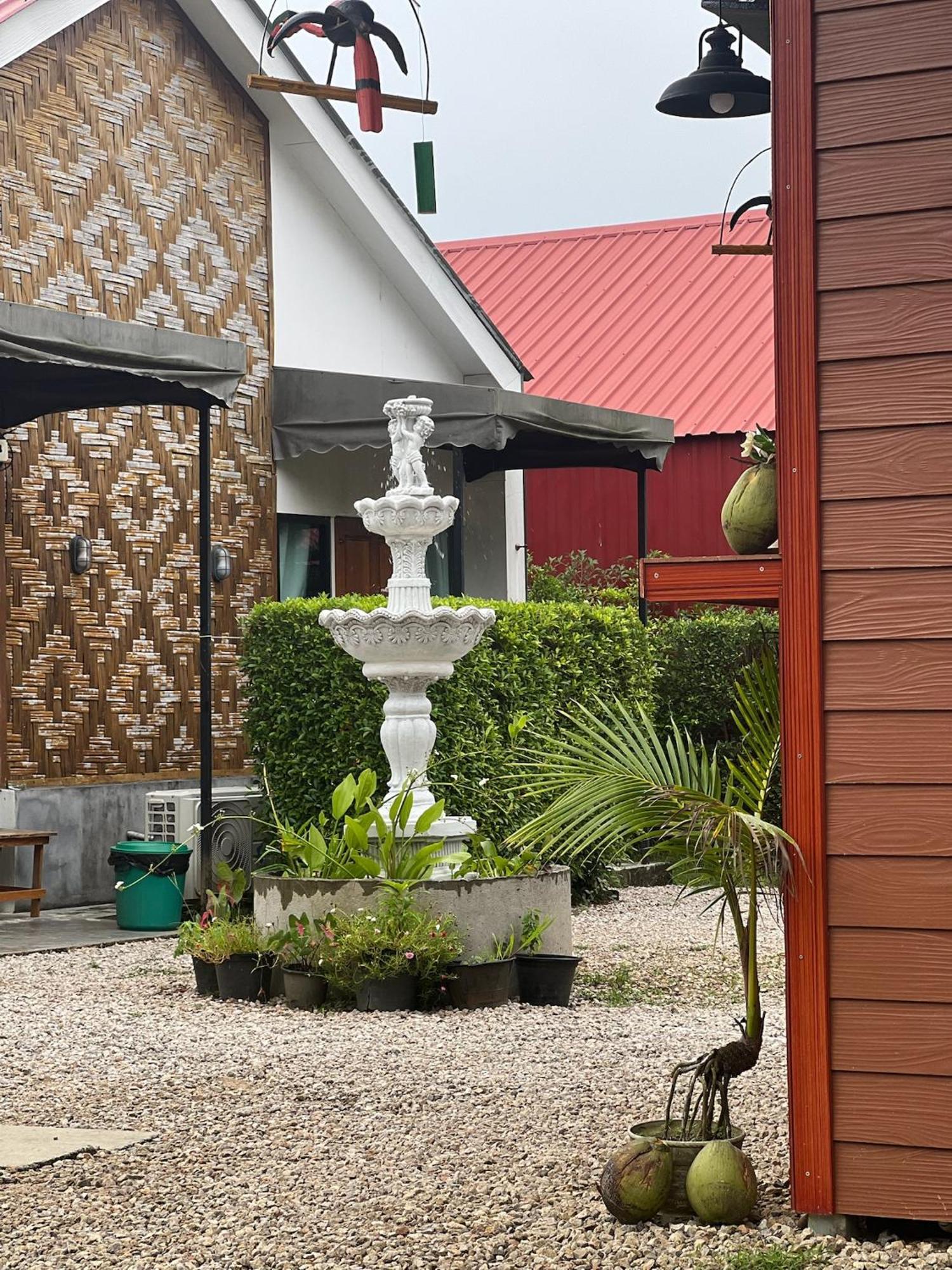 The Canopy Krabi 3*