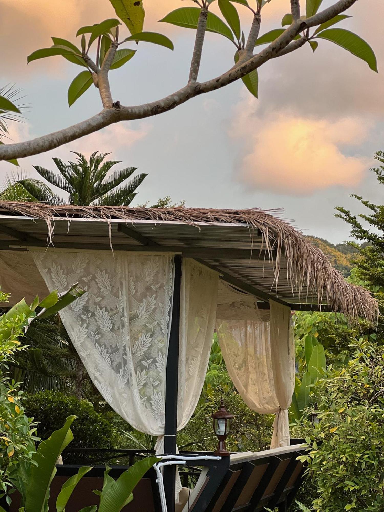 The Canopy Krabi 3*