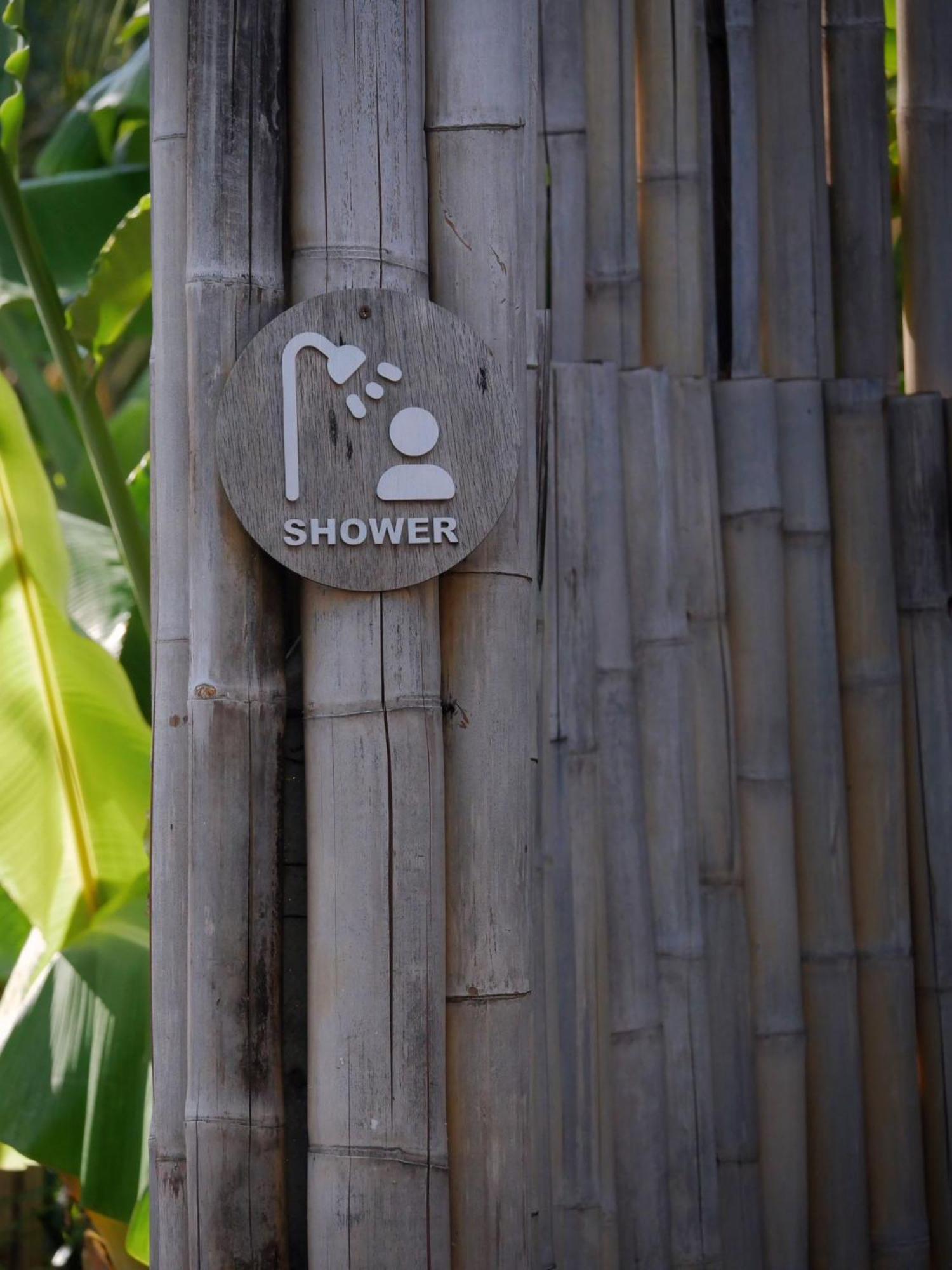 Hotel The Canopy Krabi 3*